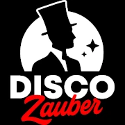 DiscoZauber