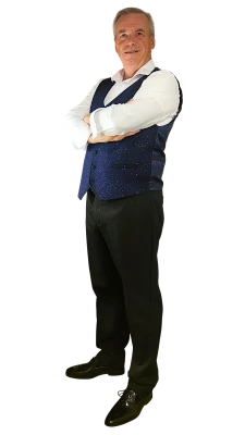 Zauberer, Magie, Zaubershow, Ringspiel